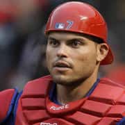 TOP MLB MOST POPULAR PLAYER JERSEY LIST – Seven of the Top 20 are Latinos –  Latino Sports