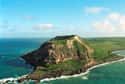Iwo Jima on Random World's Most Dangerous Volcanoes