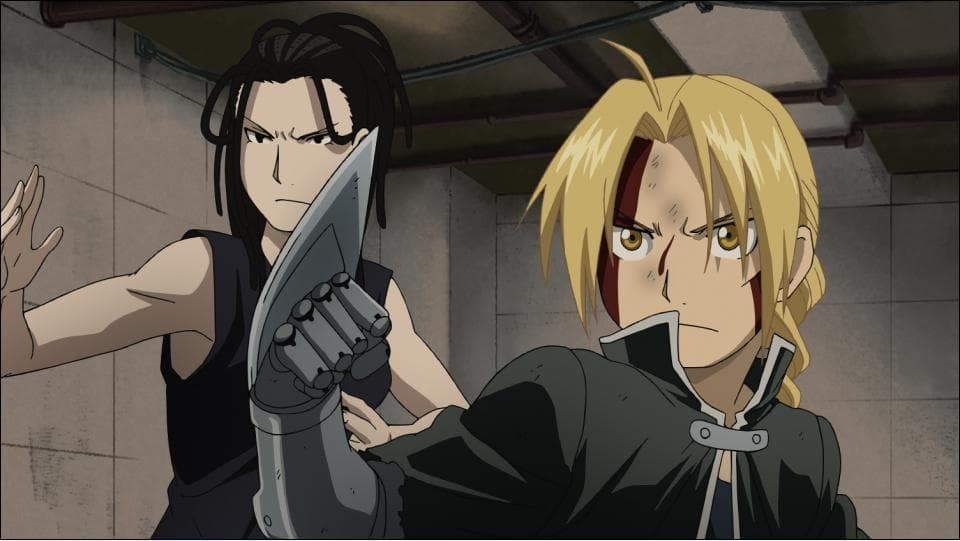 Featured image of post Shaggy Anime Character / The visual search engine for all animated characters.