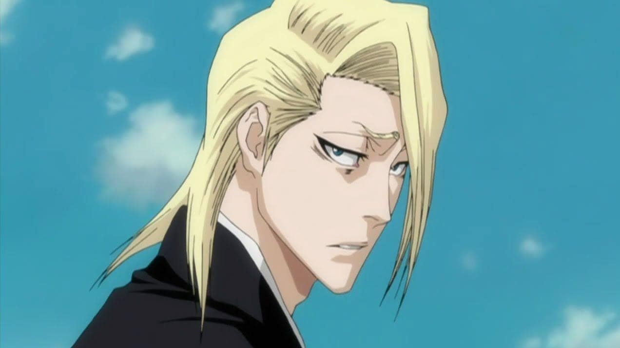 The 25 Saddest Anime Quotes That Make You Cry Every Time