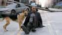 I Am Legend on Random Movie Endings That Are Better Than Books They Were Based On