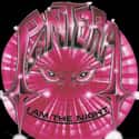 I Am the Night on Random Best Pantera Albums