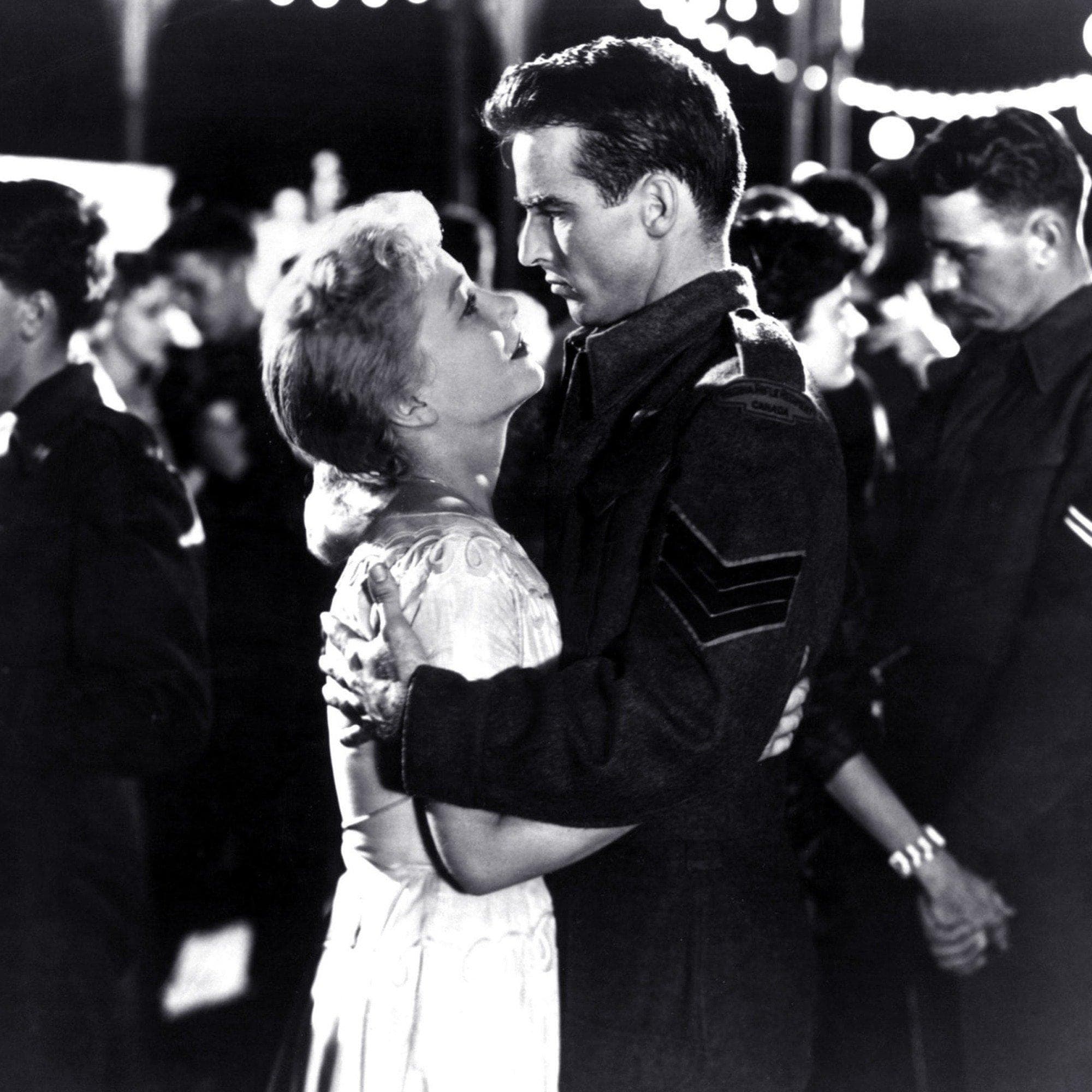 The Best Movies About Priests, Ranked