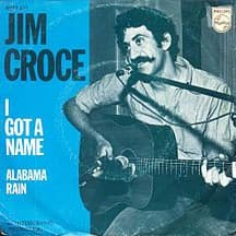 List of All Top Jim Croce Albums, Ranked