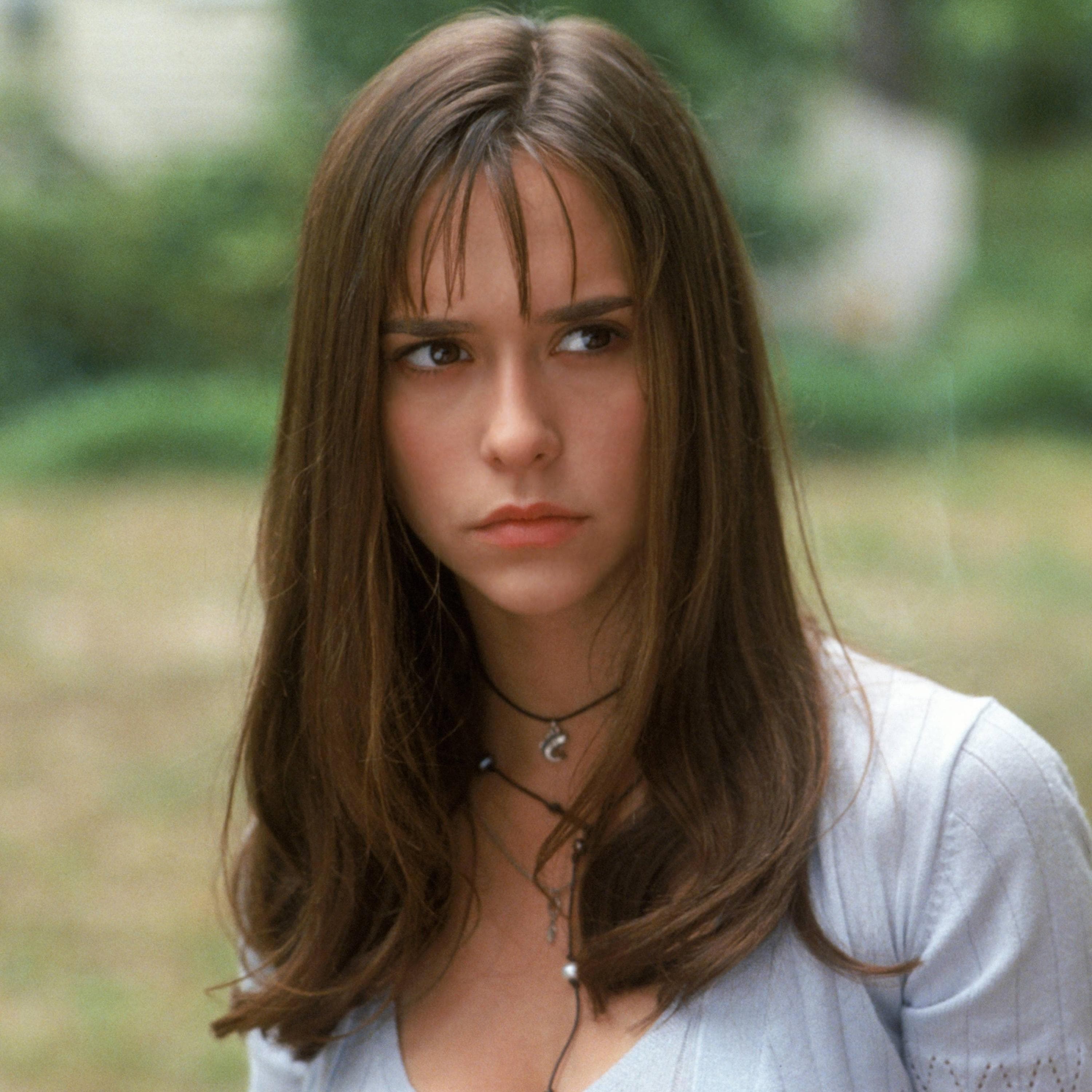 I Know What You Did Last Summer