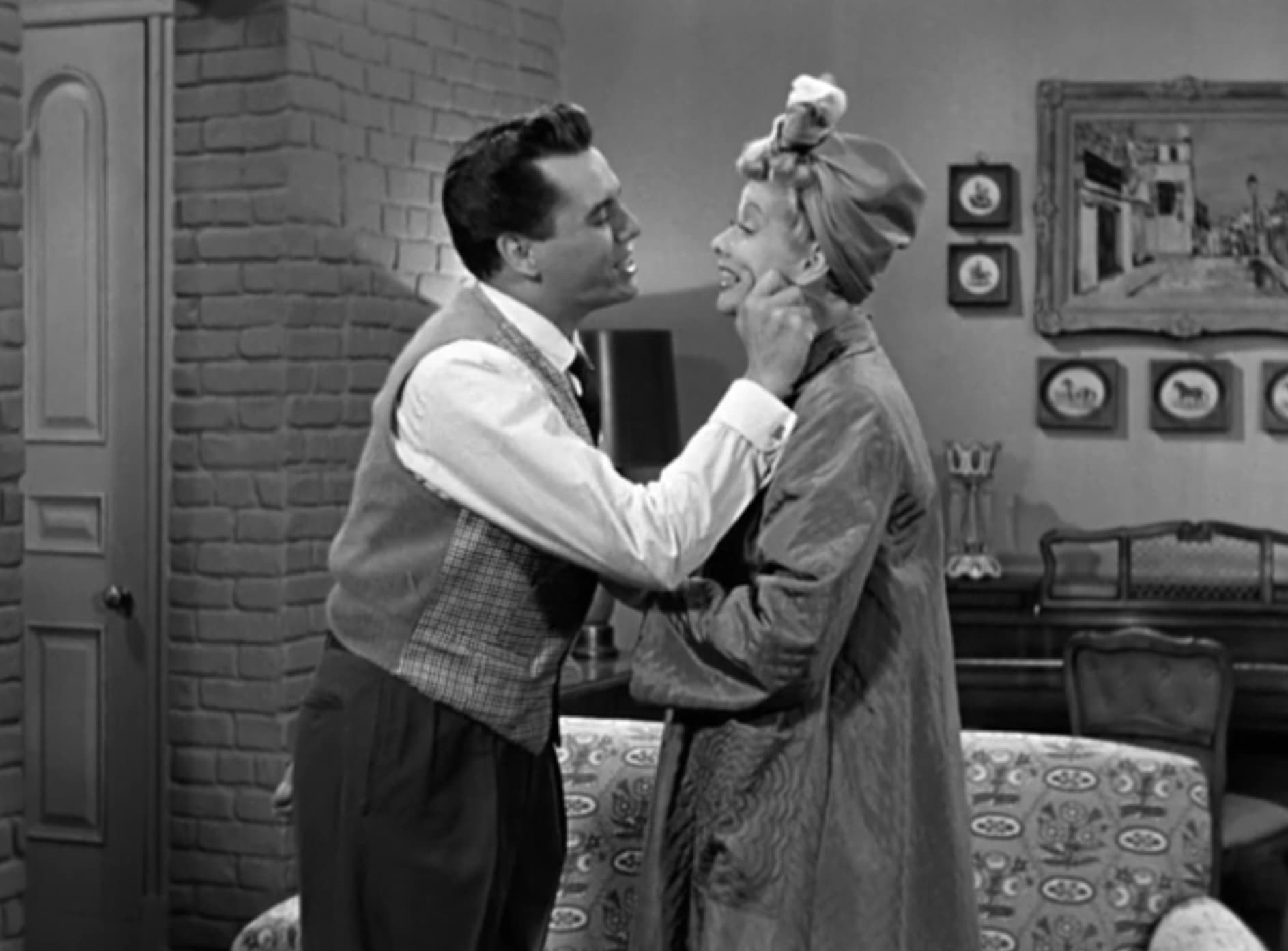 The 18 Best MultiCamera of All Time, Ranked