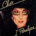 I Paralyze on Random Best Cher Albums