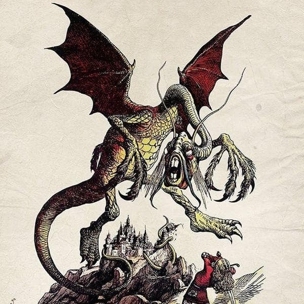 Джаббервоки. Бармаглот из алисы в зазеркалье. Бармаглот льюис кэрролл. Бармаглот книга. Алиса в стране чудес 2010 бармаглот.