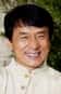 Jackie Chan Adventures, Rush Hour, Rush Hour 2