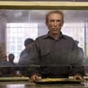 Jackie Earle Haley on Random Actors Who Are Creepy No Matter Who They Play
