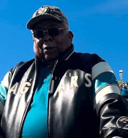 The 32 Craziest NFL Team Fan Bases All NFL Team Fan Bases, Ranked