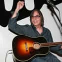 Jackson Browne on Random Best Soft Rock Bands