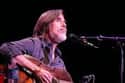 Jackson Browne on Random Rock Stars Who Have Aged Surprisingly Well