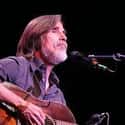 Jackson Browne on Random Rock Stars Who Have Aged Surprisingly Well