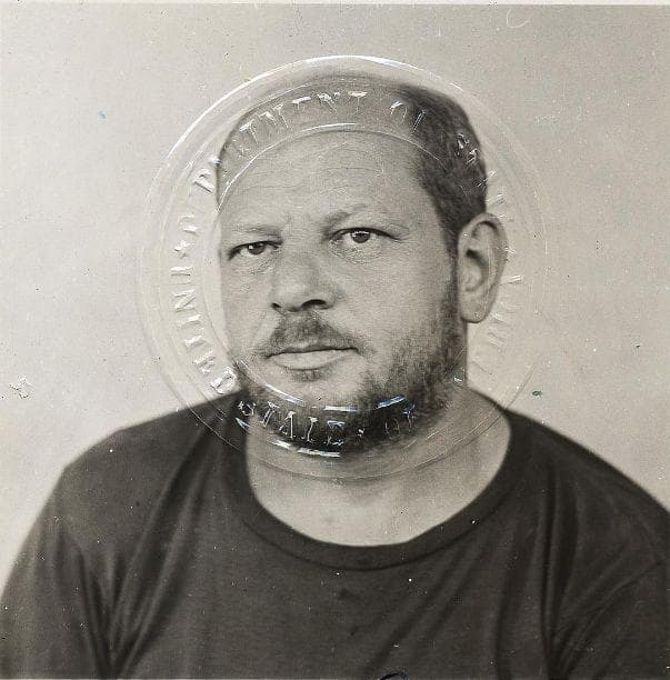 Famous Artists Deaths