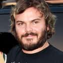 School of Rock, Kung Fu Panda, Gulliver's Travels   Thomas Jacob "Jack" Black is an American actor, producer, comedian, and singer.