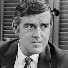 Recent Actor Deaths Actors & Actresses Who Died in 2020