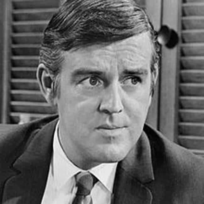 recent actor deaths 2014