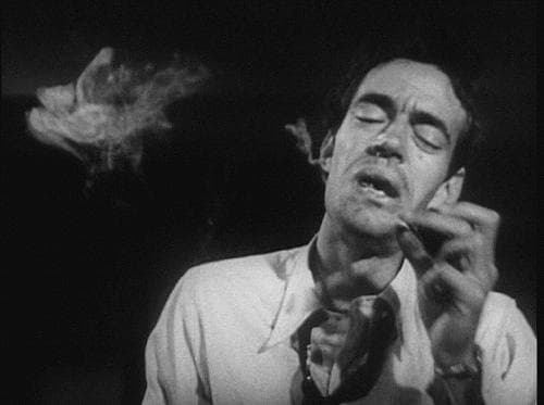 Soggy Bottom U S A Cast List Actors And Actresses From Soggy Bottom U S A