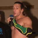 Jack Evans is listed (or ranked) 31 on the list The Best Lucha Underground Wrestlers Of All Time