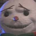 Jack Frost 2: Revenge of the Mutant Killer Snowman on Random Best '00s Christmas Movies