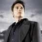 Torchwood: Web of Lies, Torchwood