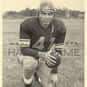 Jack Jacobs is listed (or ranked) 10 on the list The Best Green Bay Packers Quarterbacks of All Time