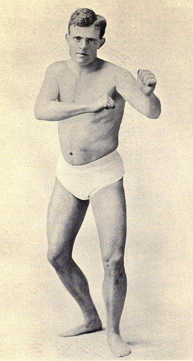 Лютый зверь джек лондон. Джек лондон боксер. Джек лондон боксер. Джек лондон ривера. Джек лондон мексиканец иллюстрации.