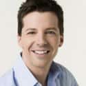 Jack McFarland on Random Most Insufferable Extroverted Characters on TV