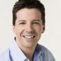 Jack McFarland on Random Greatest TV Neighbors