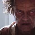 Jack Nicholson on Random Actors Who Played Satan