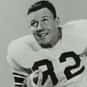 Jack Pardee is listed (or ranked) 18 on the list The Best Texas A&M Football Players of All Time