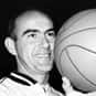 Jack Ramsay is listed (or ranked) 11 on the list The Greatest Saint Joseph's Basketball Players of All Time