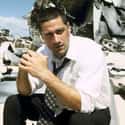 Jack Shephard is listed (or ranked) 31 on the list Obnoxious TV Characters That Almost Make You Want To Stop Watching Your Favorite Shows