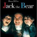 Jack the Bear on Random Best Reese Witherspoon Movies