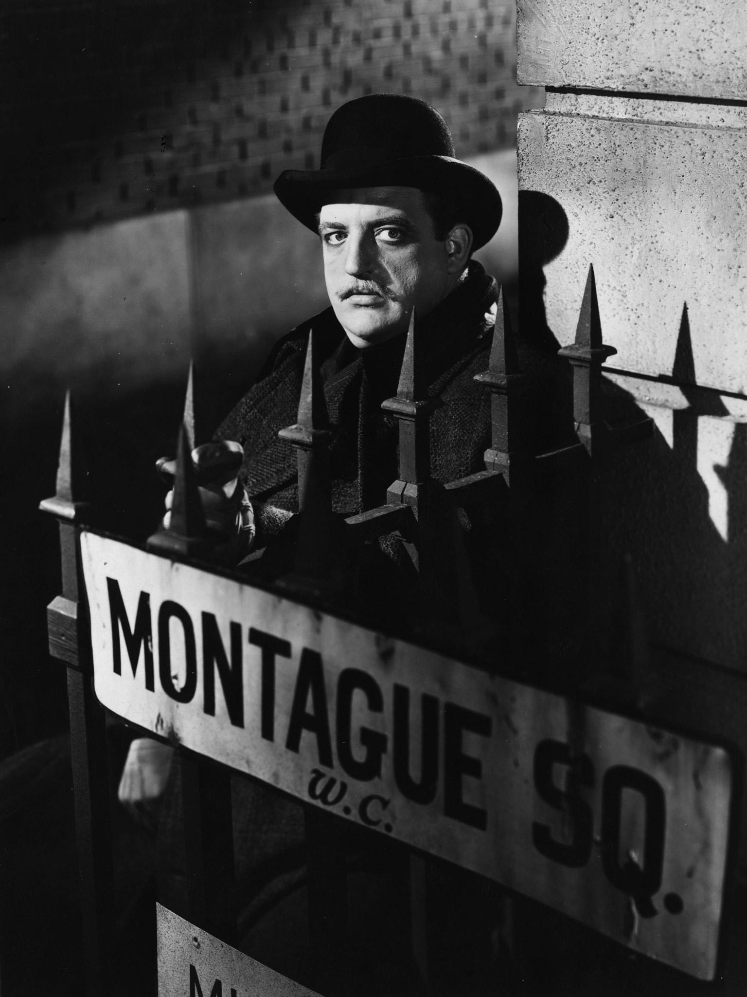 Jack the Ripper Rankings & Opinions