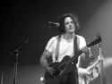 Jack White on Random Celebrities Who Almost Became Priests or Nuns
