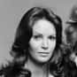 Jaclyn Smith is listed (or ranked) 86 on the list Actors You May Not Have Realized Are Republican