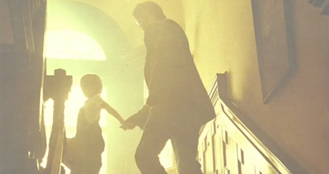 Simple Explanations To “Confusing” Horror Movie Endings