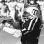 Jacob Green is listed (or ranked) 34 on the list The Best Texas A&M Football Players of All Time