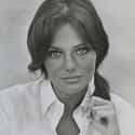 Jacqueline Bisset on Random Most Beautiful Women Of The '70s