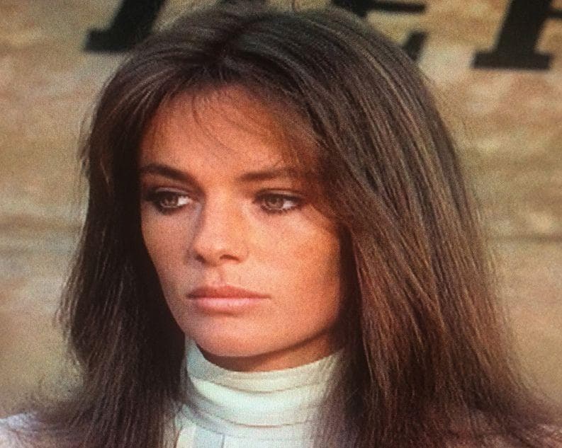 The Most Attractive Green Eyed Celebrities Ranked By Fans