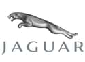 Jaguar Cars on Random Best Vehicle Brands And Car Manufacturers Currently