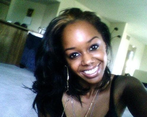 10 Celebrities You Didn't Know Were in a Porn Movie (Page 2)