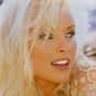 Jaime Bergman is listed (or ranked) 3 on the list Hottest Playboy Playmate Of The 1990s