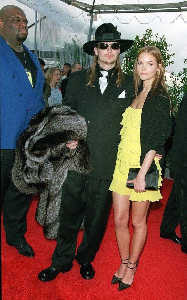 dating for 30 somethings