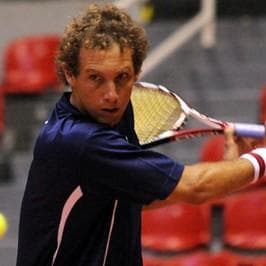 Best Brazilian Tennis Players List of Famous Tennis Players from Brazil