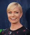 Kinston, North Carolina, United States of America   Jaime Elizabeth Pressly is an American actress and model.