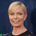 Kinston, North Carolina, United States of America   Jaime Elizabeth Pressly is an American actress and model.