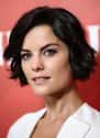 Greenville, South Carolina, United States of America   Jaimie Alexander is an American actress known for portraying Jessi on the TV series Kyle XY and Sif in the 2011 superhero film Thor, its 2013 sequel, Thor: The Dark World, and Agents of